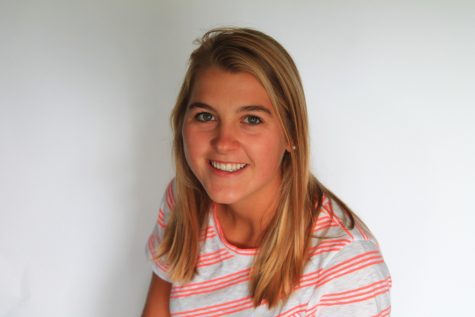 Grace Ruppert