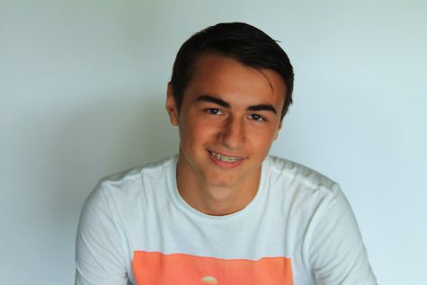 Alexandros Adamopoulos