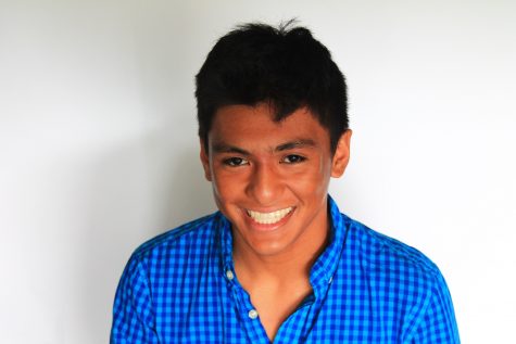 Ben Sagritalo