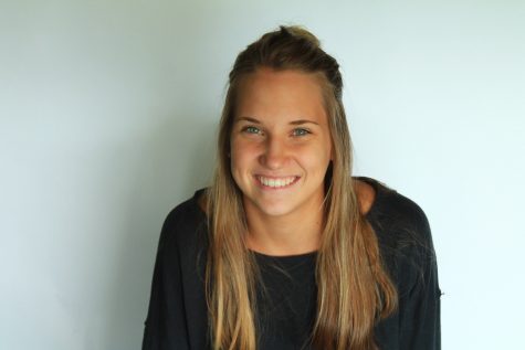 Anna Dayton