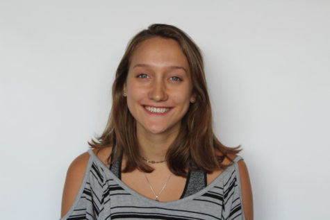 Katherine Lykins