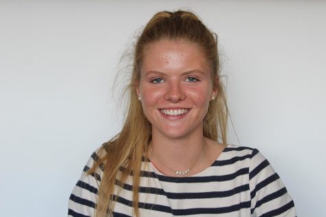 Abby Theodorsdottir