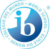 Q & A with the Coordinator of the IB Programme
