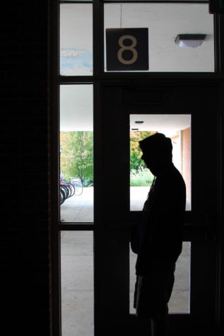 The school changes are advantageous for safety