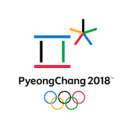 2018 Winter Olympics