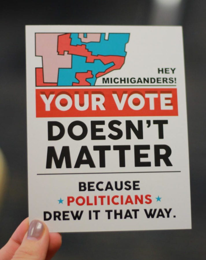 Bipartisan+student+meeting+addresses+issues+of+gerrymandering