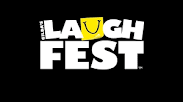 Laughfest returns to GR
