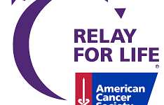 Bring back Relay for Life to build a stronger EGR community