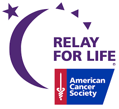 Bring back Relay for Life to build a stronger EGR community