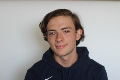 Ben Alter
