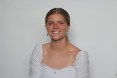 Abby Theodorsdottir