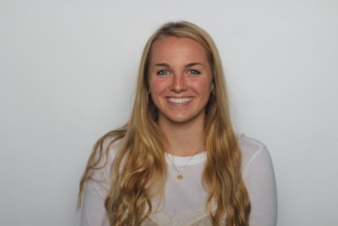 Erin Rogers