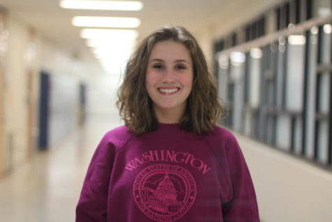 Current political climate impacts young voters
