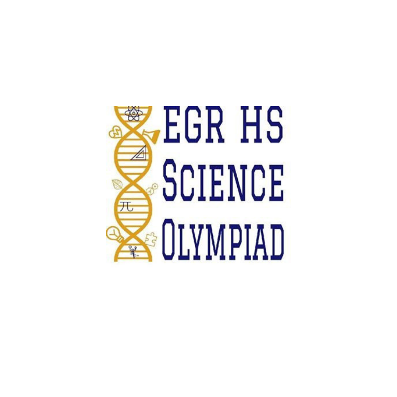 Science+Olympiad