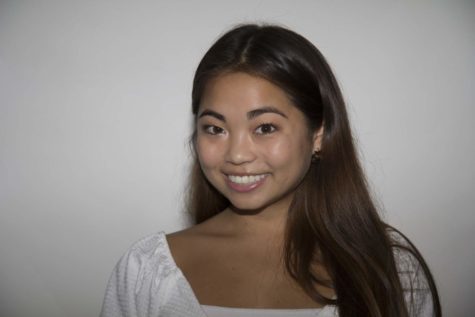 Kiki Katsumata-Smith