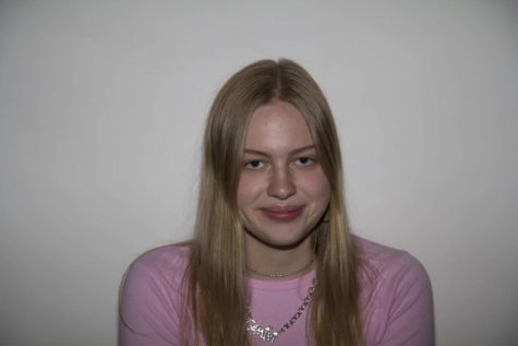 Sophie Mustert