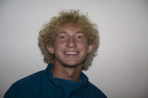 Ryan Post