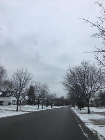 Recent power outages foreshadows more winter weather complications this year