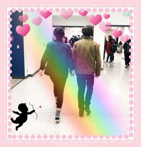 When is PDA ok?