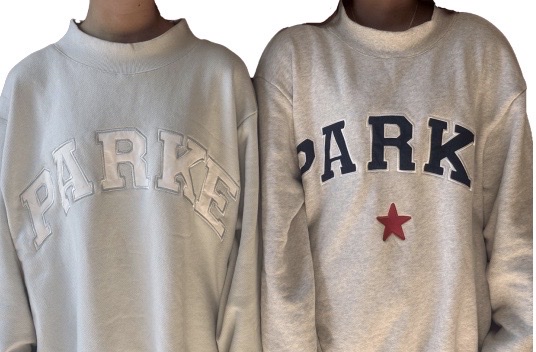 The PARKE takeover