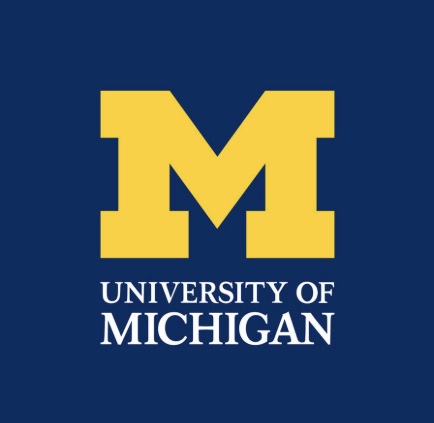 Michigan Early Decision changes the admissions process