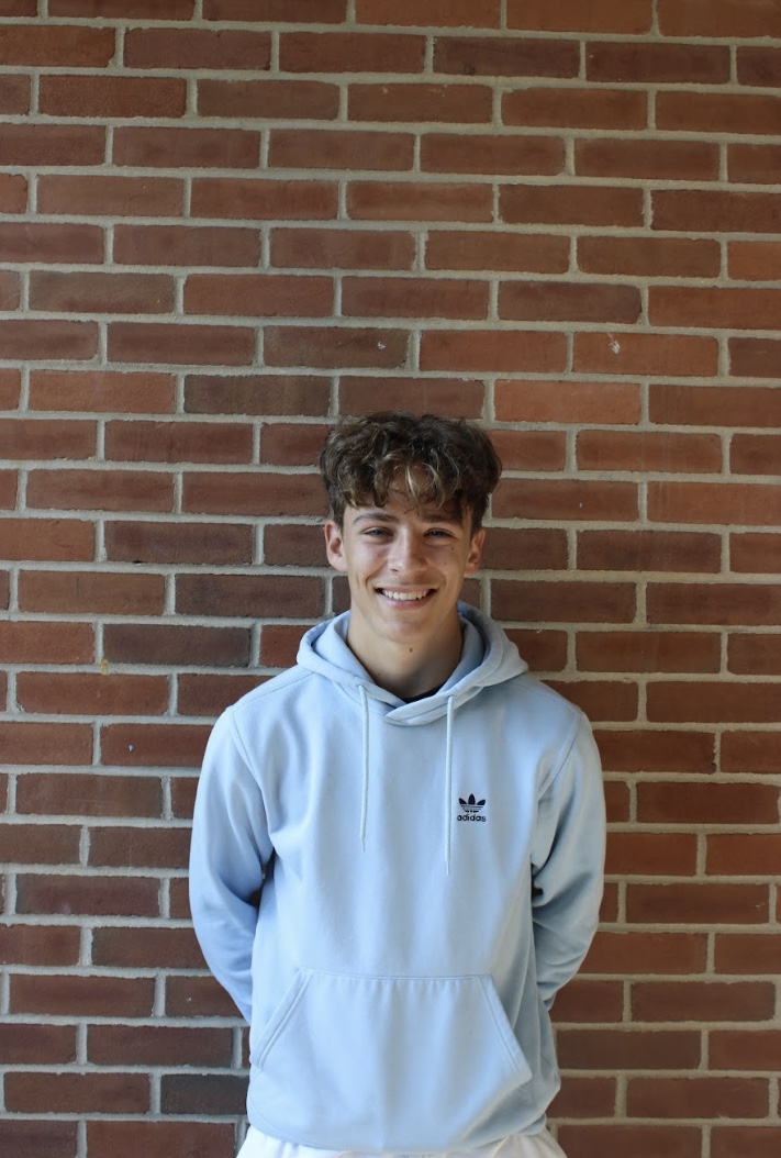 Finn Ostergaard